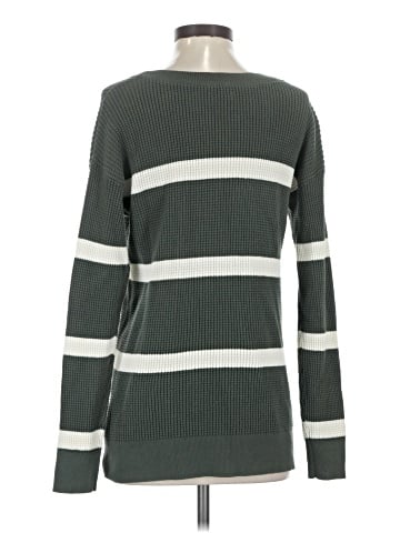 L.L.Bean Pullover Sweater (view 2)