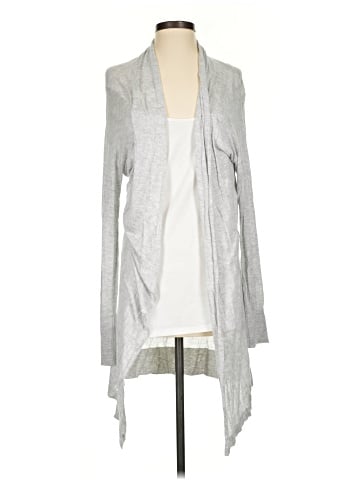 Grace Elements Cardigan (view 1)