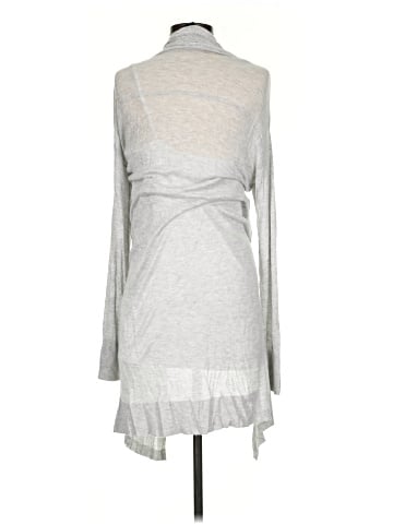 Grace Elements Cardigan (view 2)