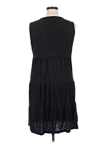 Design History Sleeveless Blouse (view 2)