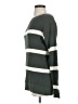 L.L.Bean Green Pullover Sweater Size XS - photo 5