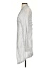 Grace Elements Gray Cardigan Size S - photo 5
