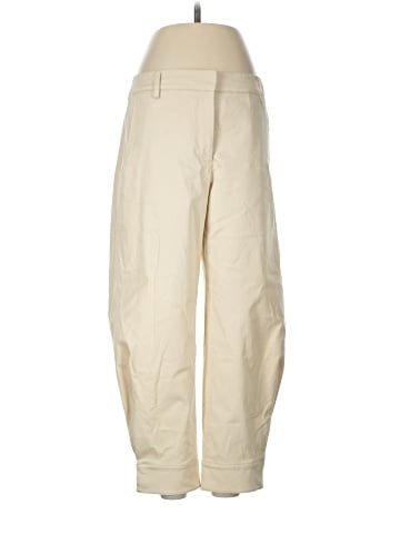 Tibi Casual Pants (view 1)