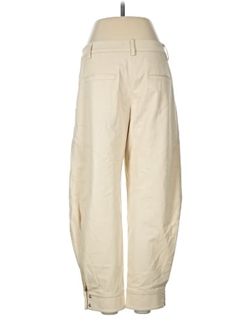 Tibi Casual Pants (view 2)