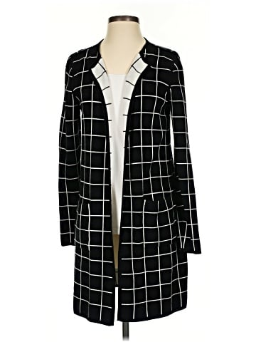 Talbots Coat (view 1)