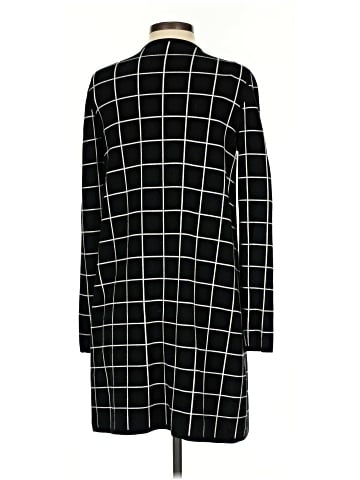 Talbots Coat (view 2)