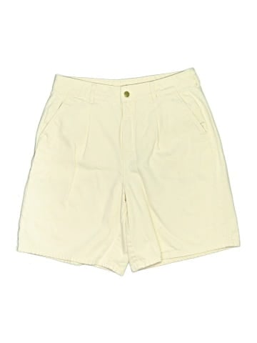 J.Crew Khaki Shorts (view 1)