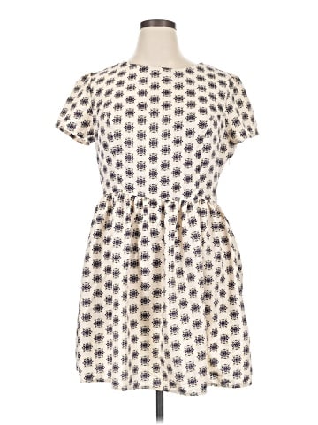 Atmosphere Casual Dress (view 1)