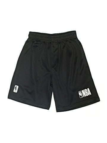 NBA Athletic Shorts (view 1)