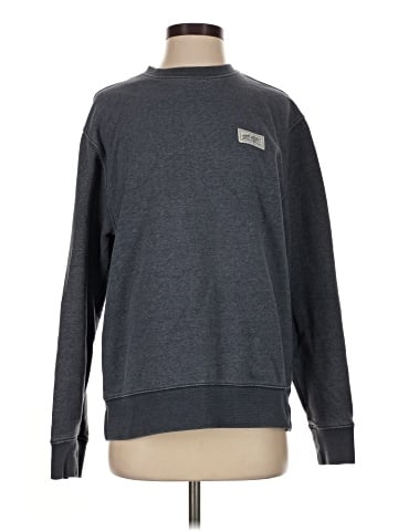 Eddie Bauer Sweatshirt (view 1)