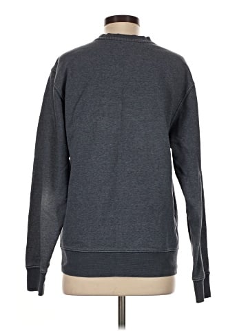 Eddie Bauer Sweatshirt (view 2)