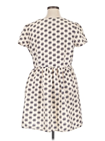 Atmosphere Casual Dress (view 2)