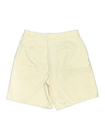 J.Crew Khaki Shorts (view 2)