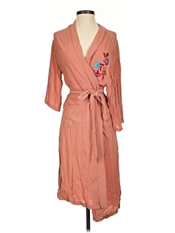 Xhilaration Casual Dress (view 1)