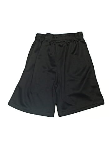 NBA Athletic Shorts (view 2)