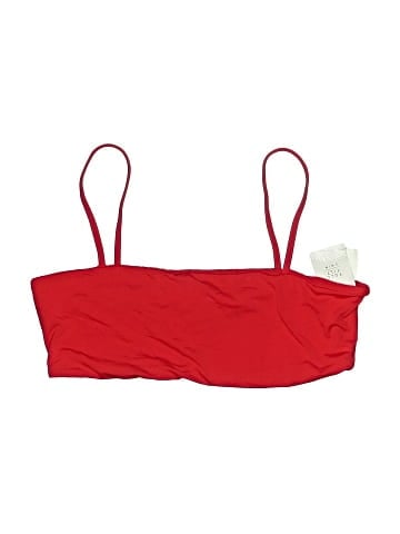 Full Tilt Swimsuit Top (view 1)