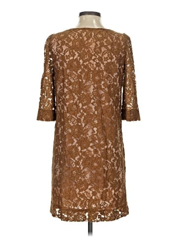 Fossil Cocktail Dress (view 2)
