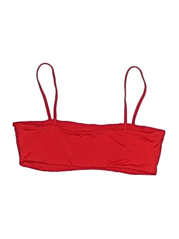 Full Tilt Swimsuit Top (view 2)