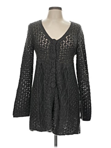 Vertigo Paris Cardigan (view 1)