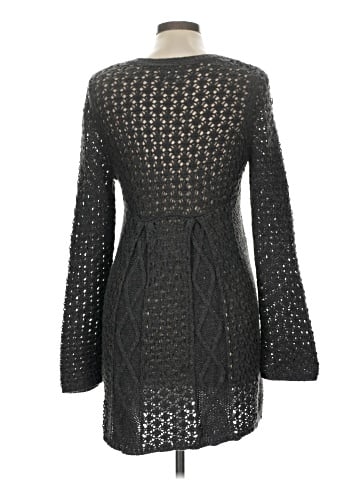 Vertigo Paris Cardigan (view 2)