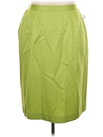 Le Suit Casual Skirt (view 1)