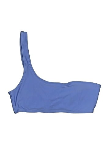 Full Tilt Swimsuit Top (view 1)