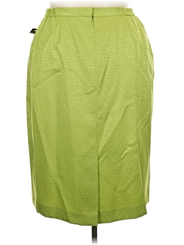 Le Suit Casual Skirt (view 2)