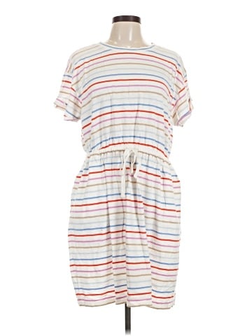 Caslon Casual Dress (view 1)
