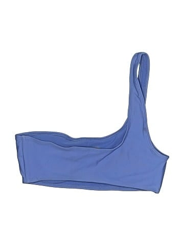Full Tilt Swimsuit Top (view 2)