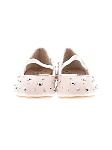 Cat & Jack Flats (view 2)