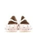 Cat & Jack Polka Dots Ivory Flats Size 5 (baby) - photo 2