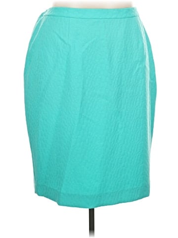 Le Suit Casual Skirt (view 1)