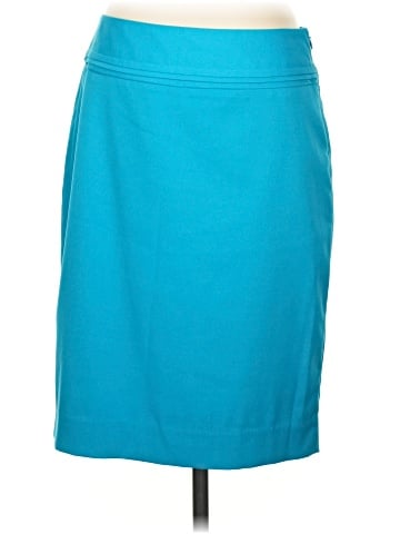 The Limited Formal Skirt (view 1)