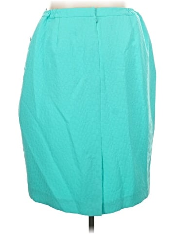 Le Suit Casual Skirt (view 2)