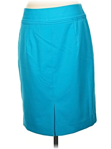 The Limited Formal Skirt (view 2)