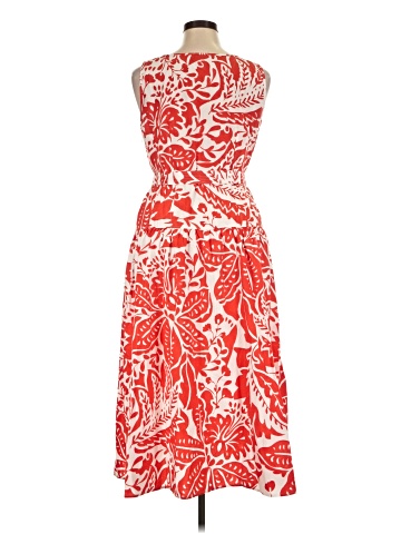 Banana Republic Factory Store Casual Dress (view 2)