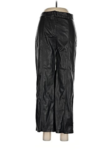 7 For All Mankind Casual Pants (view 1)