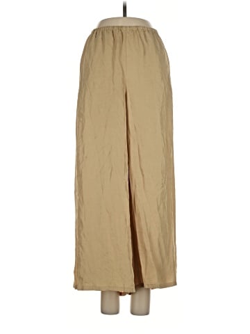 Vince. Casual Pants (view 1)