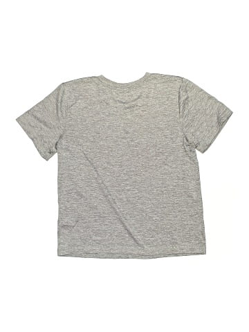 Adidas Short Sleeve T-Shirt (view 2)