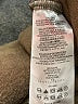 BCBGMAXAZRIA 100% Polyester Brown Coat Size XS - photo 7