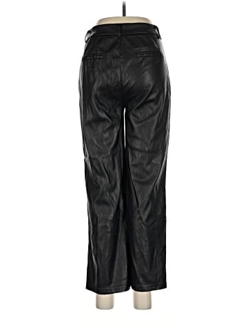 7 For All Mankind Casual Pants (view 2)