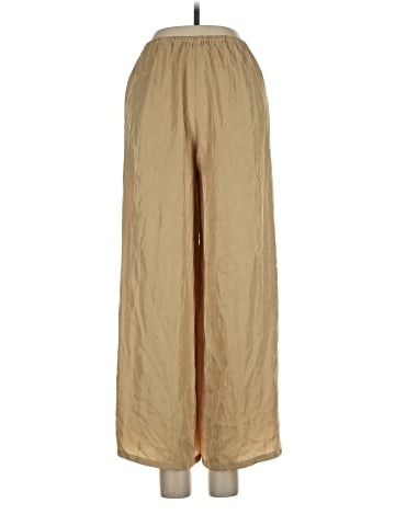 Vince. Casual Pants (view 2)