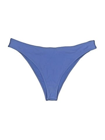 Full Tilt Swimsuit Bottoms (view 1)