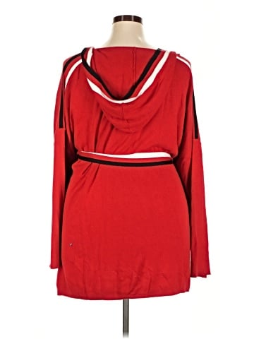 Marina Sport Cardigan (view 2)