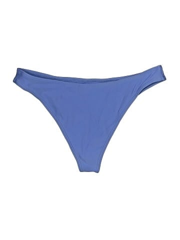 Full Tilt Swimsuit Bottoms (view 2)