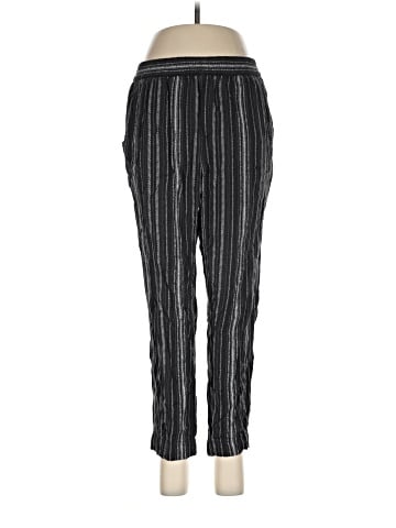 Jessica Simpson Casual Pants (view 1)