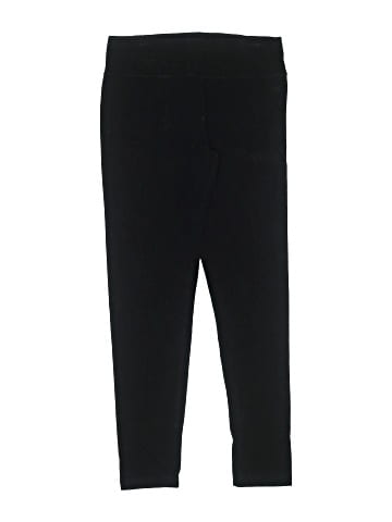 Justice Casual Pants (view 1)