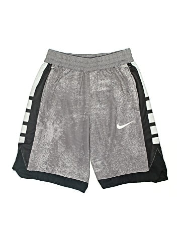 Nike Athletic Shorts (view 1)