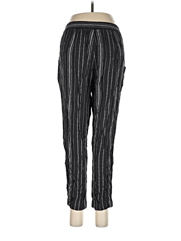 Jessica Simpson Casual Pants (view 2)