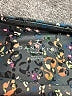 Danskin Print Blue Active Pants Size XS - photo 7